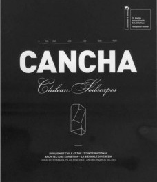 Cancha
