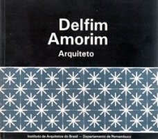 Delfim Amorim