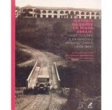 História da Saúde em Minas Gerais