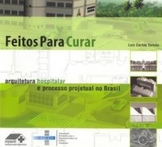 Feitos para curar