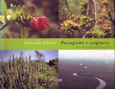 Paisagismo e ecogênese