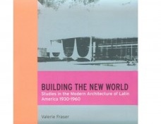 Building the new world