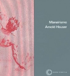 Maneirismo