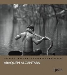 Araquém Alcântara