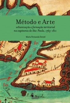 Método e arte
