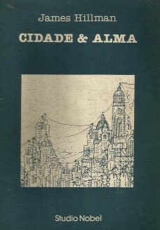 Cidade & alma