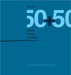 Brasília 50+50