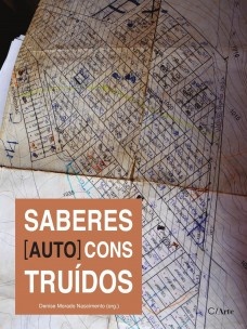 Saberes [auto]construídos