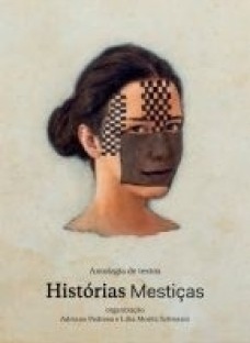 Histórias mestiças