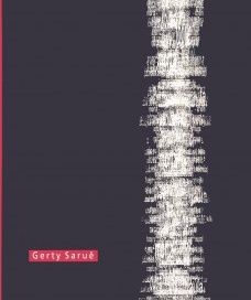Gerty Saruê