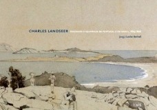 Charles Landseer