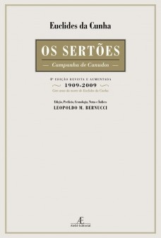 Os sertões