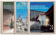 Julius Shulman