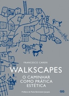 Walkscapes