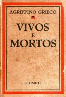 Vivos e mortos