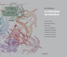 O concurso de Brasília