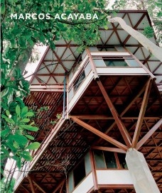 Marcos Acayaba