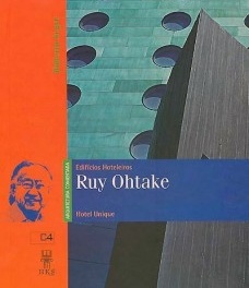 Edifícios hoteleiros