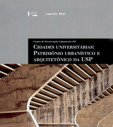 Cidades universitárias
