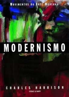 Modernismo