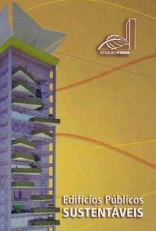 Edifícios públicos sustentáveis