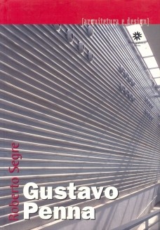Gustavo Penna