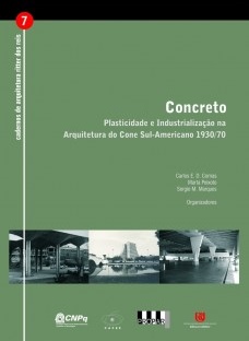 Concreto