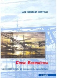 Crise energética