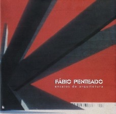 Fábio Penteado