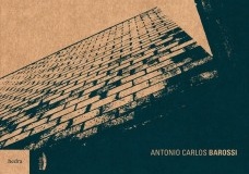Antonio Carlos Barossi