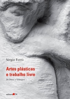 Artes plásticas e trabalho livre