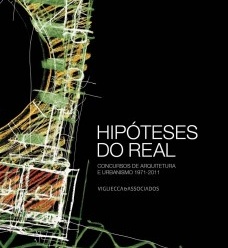 Hipóteses do real