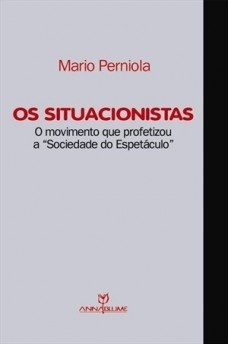 Os situacionistas