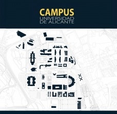 Campus Universidad de Alicante