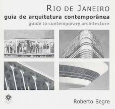 Rio de Janeiro