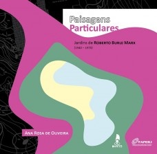 Paisagens particulares