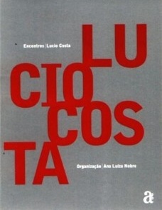 Lucio Costa