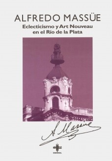 Alfredo Massüe