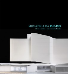 Midiateca da PUC-RIO