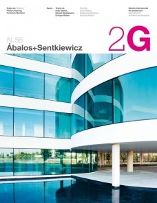 2G N.56 Ábalos+Sentkiewicz