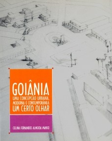 Goiânia