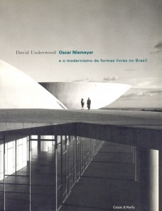 Oscar Niemeyer