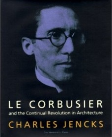 Le Corbusier
