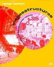 Megaestructuras