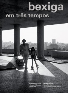 Bexiga em três tempos