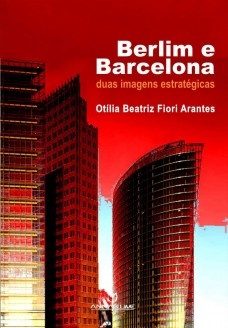 Berlim e Barcelona