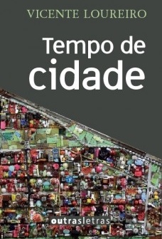 Tempo de cidade