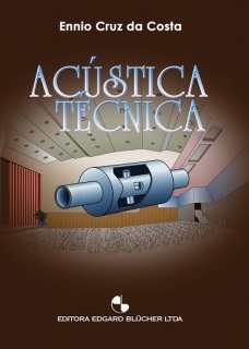 Acústica técnica