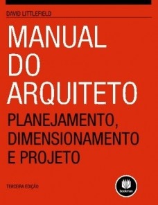 Manual do arquiteto