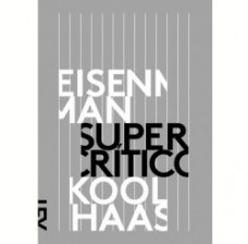 Supercrítico
